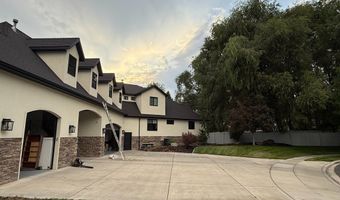 1121 E 580 N, American Fork, UT 84003
