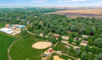 730 E Main St, Amboy, IL 61310