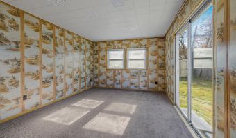 816 LINCOLN St, Dover, DE 19904