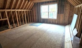 213 South St, Brighton, VT 05846