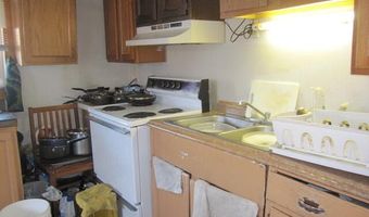 410 Sixth Ave, Bethel, AK 99559