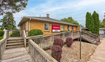 3741 Tittabawassee, Saginaw, MI 48604