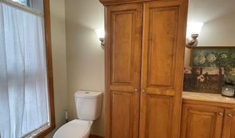 480 S Shilling Ave, Blackfoot, ID 83221