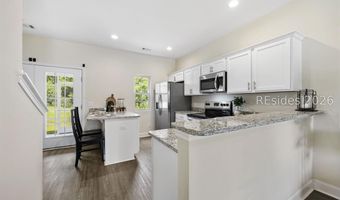 258 Admiration Ave, Beaufort, SC 29906