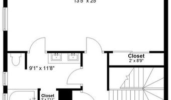 25 Spanker St, Jamestown, RI 02835