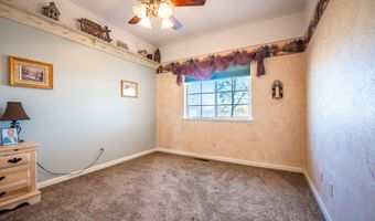 955 Carol Way, Fernley, NV 89408