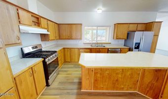 971 2100 E St, Battle Mountain, NV 89820