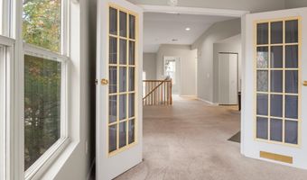 10- L AMBERSTONE Ct L, Annapolis, MD 21403