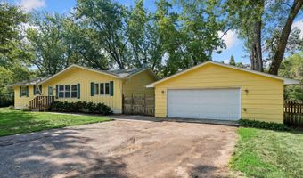 3308 173rd Ln NW, Andover, MN 55304