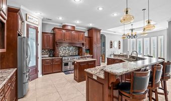 221 Deer Meadows Dr, Alice, TX 78332