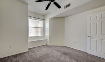 10001 Peace Way 1228, Las Vegas, NV 89147