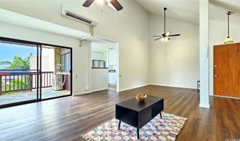 46-058 Aliikane Pl 2121, Kaneohe, HI 96744