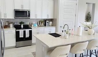 4326 Washington, Ave Maria, FL 34142