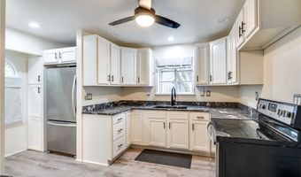 294 Sundale Rd, Akron, OH 44313
