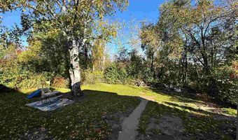 11 Cuyuna Dr, Virginia, MN 55792