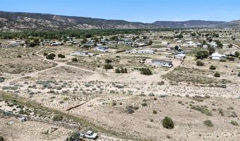 37 Private Dr 1034B, Alcalde, NM 87511