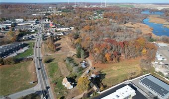 Plainfield Pike, Johnston, RI 02919