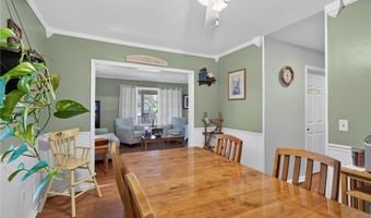 9395 Southwind Rd, Atlantic, VA 23303
