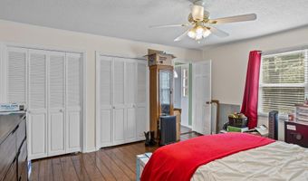 3038 Buffalo W Springs Hwy, Buffalo, SC 29321