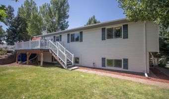 2303 W 39th St, Casper, WY 82604