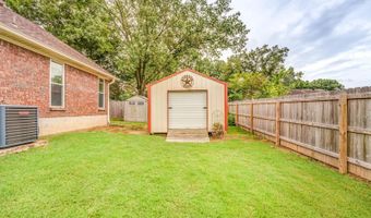 3265 LAUREL Crk, Bartlett, TN 38134
