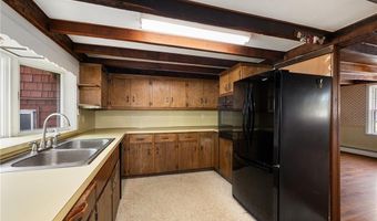 1289 South Rd, East Greenwich, RI 02818