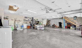 577 A Southridge Dr, Bedford, IN 47421