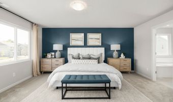 5603 Edward Ct, Albany, OR 97322