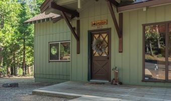 1945 Evergreen Ln, Arnold, CA 95223