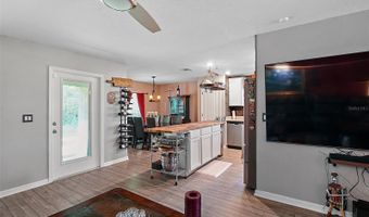 12952 DEL LAGO Dr, Astatula, FL 34705