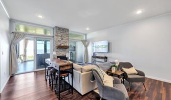 2622 LAKE St, Algoma, WI 54201