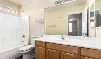 4545 E COYOTE WASH Dr, Cave Creek, AZ 85331