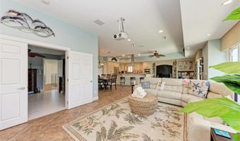 523 LOQUAT Dr, Anna Maria, FL 34216