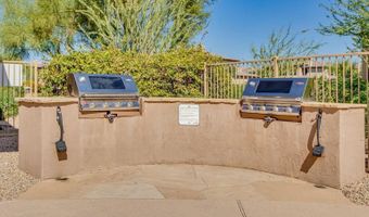 33575 N DOVE LAKES Dr 2024, Cave Creek, AZ 85331