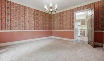 519 Meadowlark Dr, Albany, GA 31707