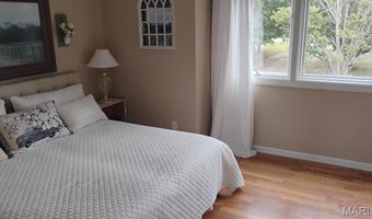 795 Schluersburg Rd, Augusta, MO 63332