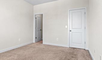42367 PIPER Crk, Ashburn, VA 20148