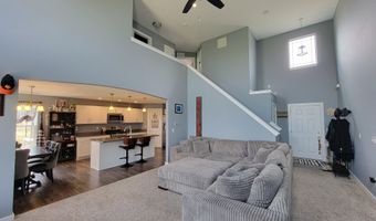 195 Jade Ct, Alma, MI 48801