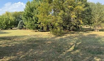 304 Grace, Aurora, NE 68818