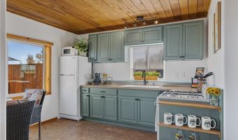 4 Camp Bonanza Rd, Cold Creek, NV 89124