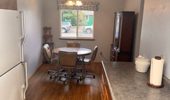 560 MAPLE St, Aumsville, OR 97325