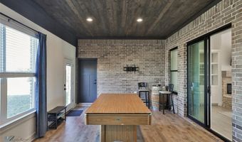 236 Runnymede Way, Abilene, TX 79606