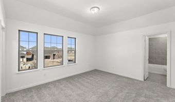 Coyote Meadows by Ashton Woods 1608 Diamond Peak Trail Plan: Grayson, Anna, TX 75409