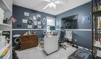 1 SOUTHDOWN Dr, Andover, NJ 07848