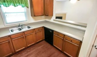 206 Madison Ave, Acworth, GA 30102