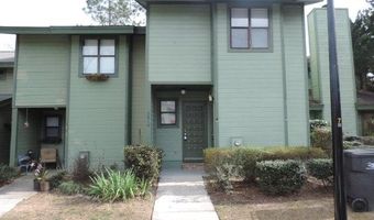 2808 Ferret Ct, Augusta, GA 30907