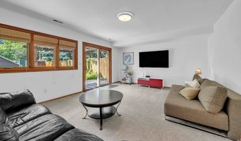 4219 Amber St, Boulder, CO 80304