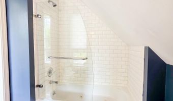 47 Puckerbrush Rd, Campton, NH 03223