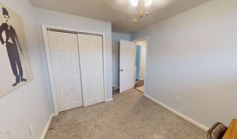 703 Olmes St, Altoona, PA 16602