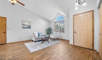 704 Mayfair Dr, Belgrade, MT 59714